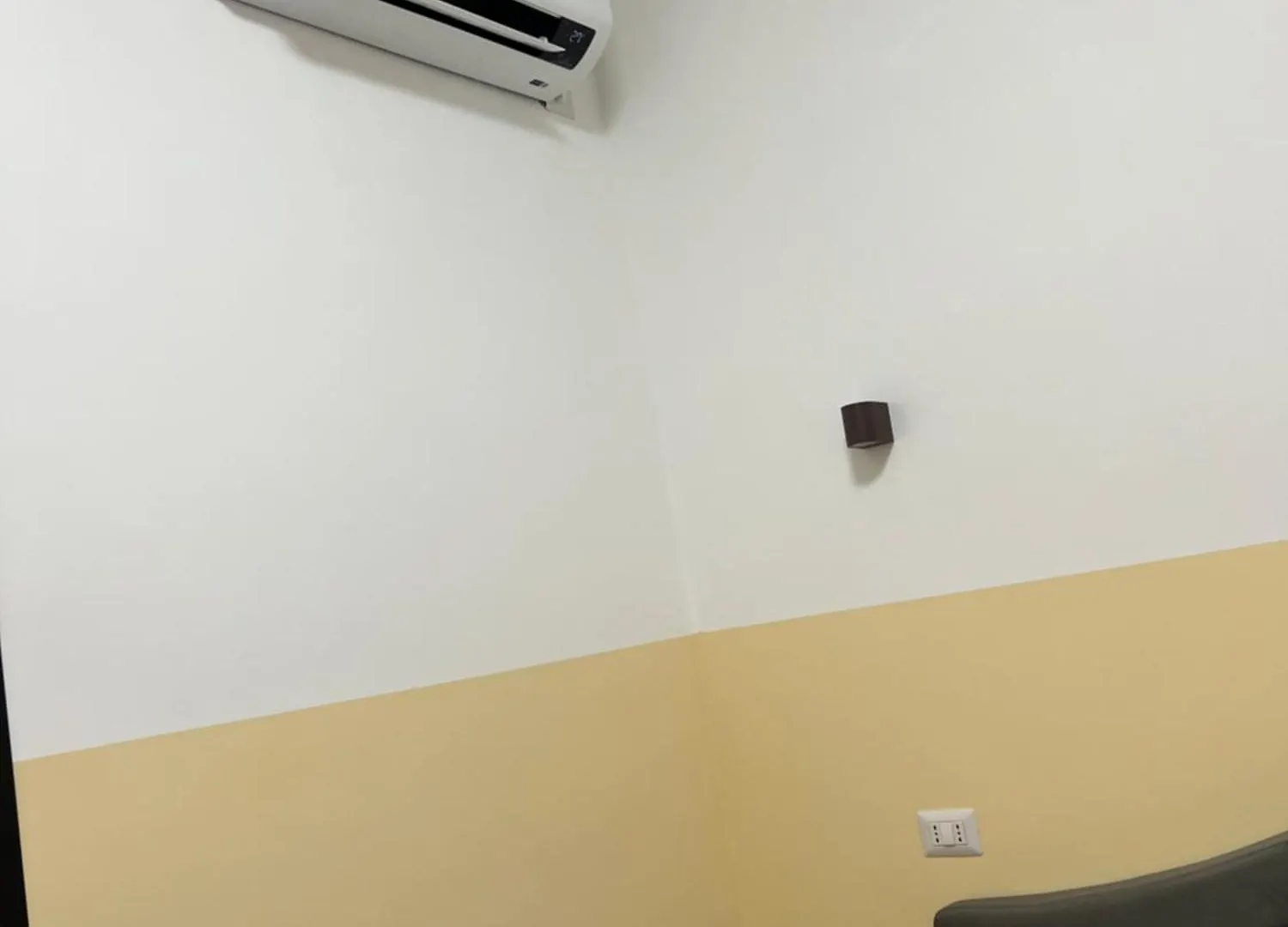 Rattazzi Roma Centro Hotel 0*, Rome Italy