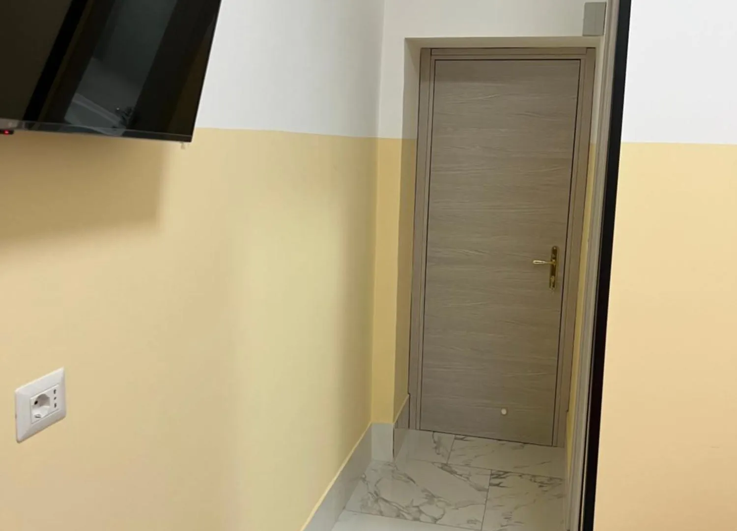 Rattazzi Roma Centro Hotel Guest house
