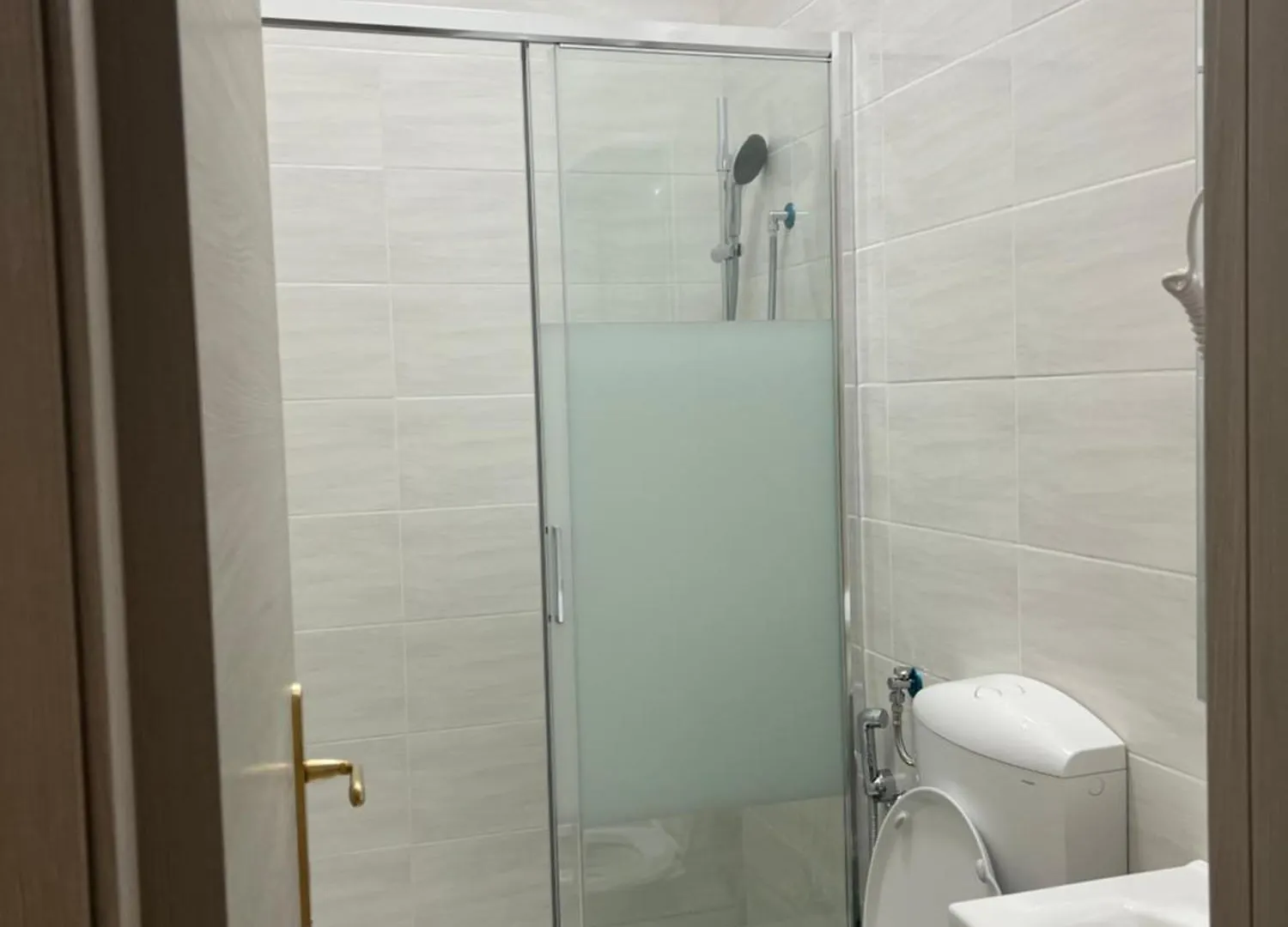 Rattazzi Roma Centro Hotel Rome