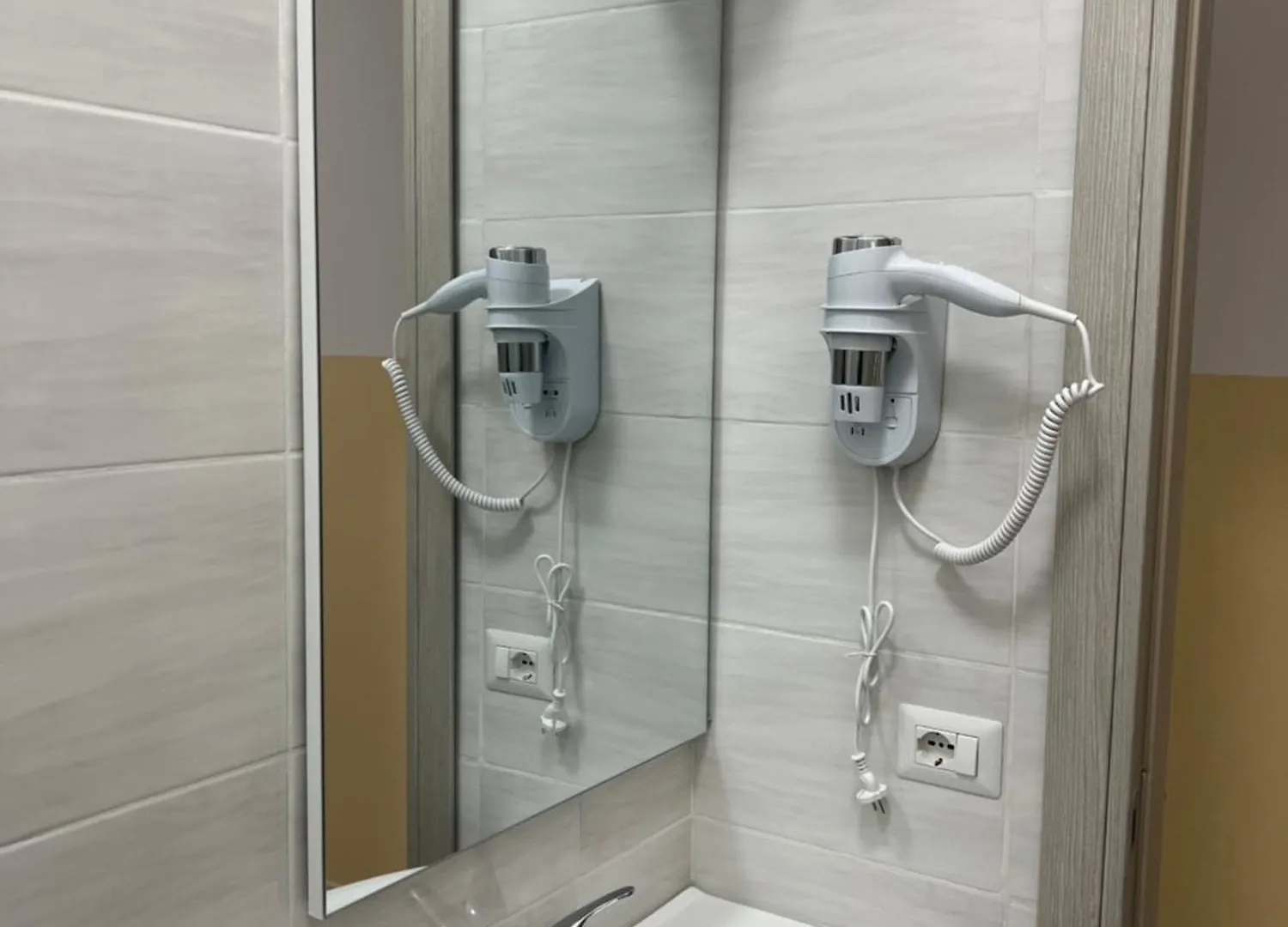 Rattazzi Roma Centro Hotel