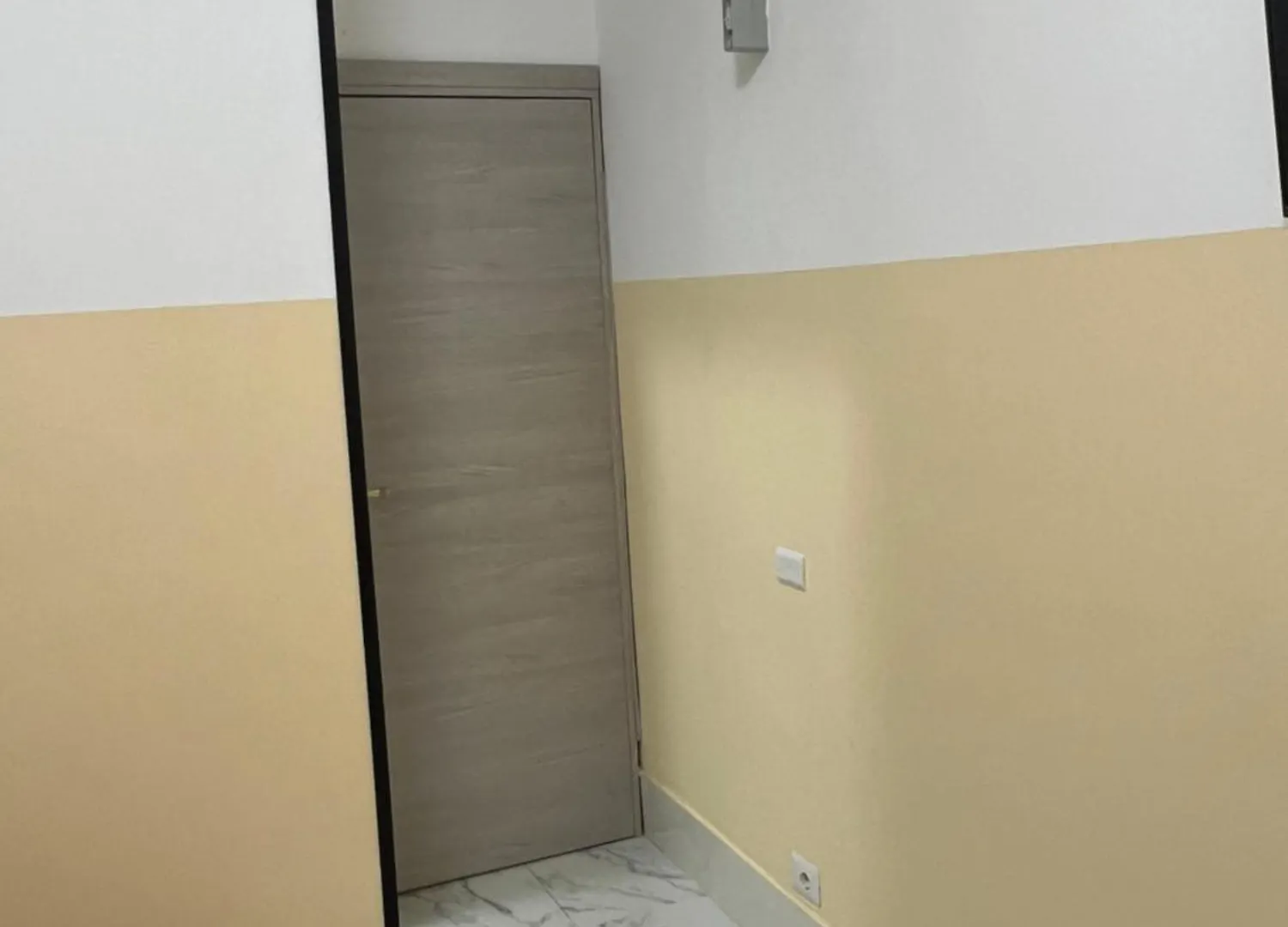 Rattazzi Roma Centro Hotel Rome