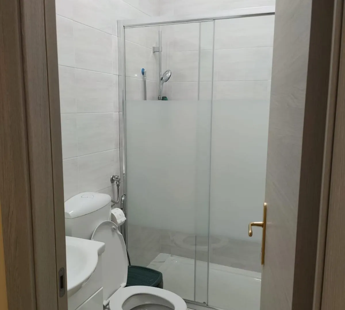 Rattazzi Roma Centro Hotel Guest house